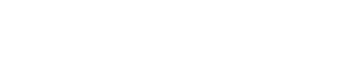 Octavious-Logo1